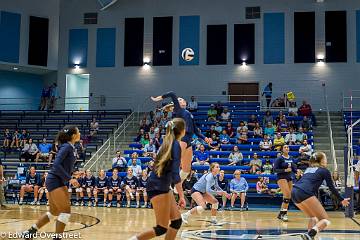 VVB vs StJoeseph  8-22-17 84